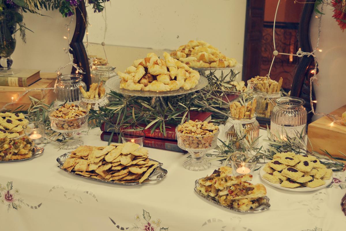 mesa_decorada_mesa_dulce_candy_bar_eventos_alicante_ana_pla_decoracion_eventos_3