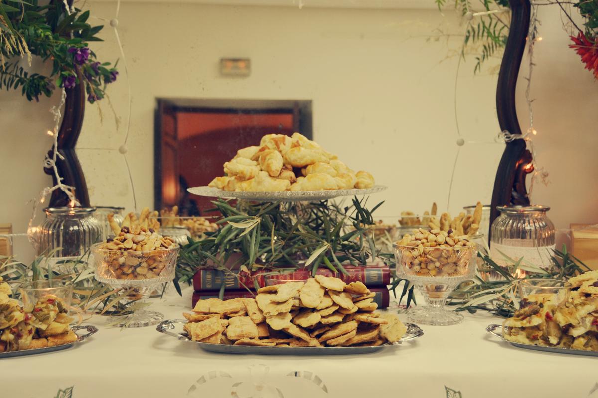 mesa_decorada_mesa_dulce_candy_bar_eventos_alicante_ana_pla_decoracion_eventos_5