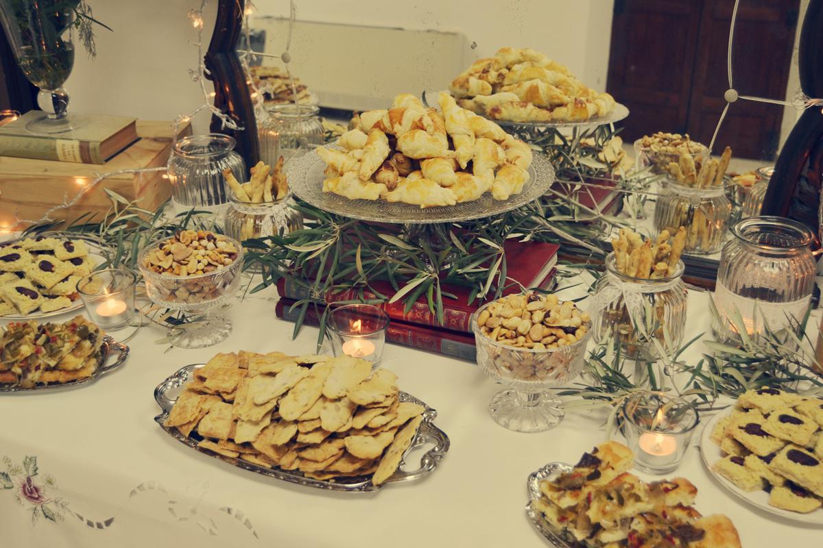 mesa_decorada_mesa_dulce_candy_bar_eventos_alicante_ana_pla_decoracion_eventos_6