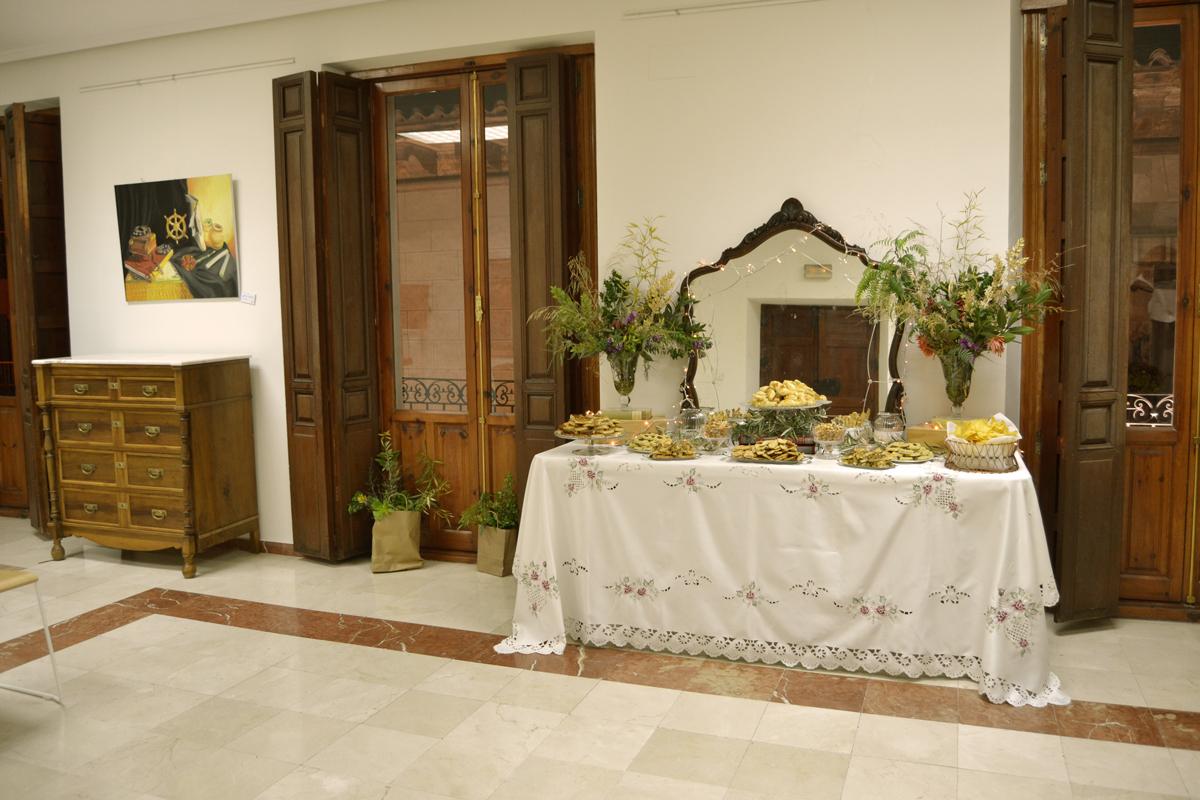 mesa_decorada_mesa_dulce_candy_bar_eventos_alicante_ana_pla_decoracion_eventos_7