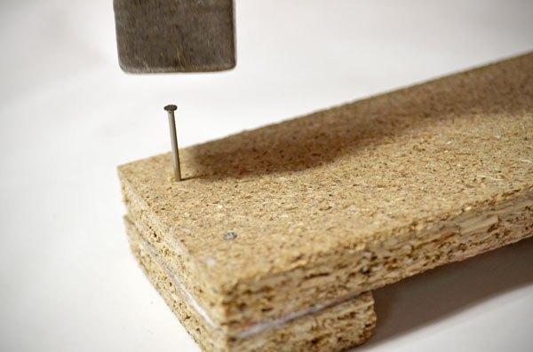 DIY: Puente para Chupa-chups