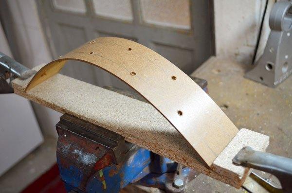 DIY: Puente para Chupa-chups