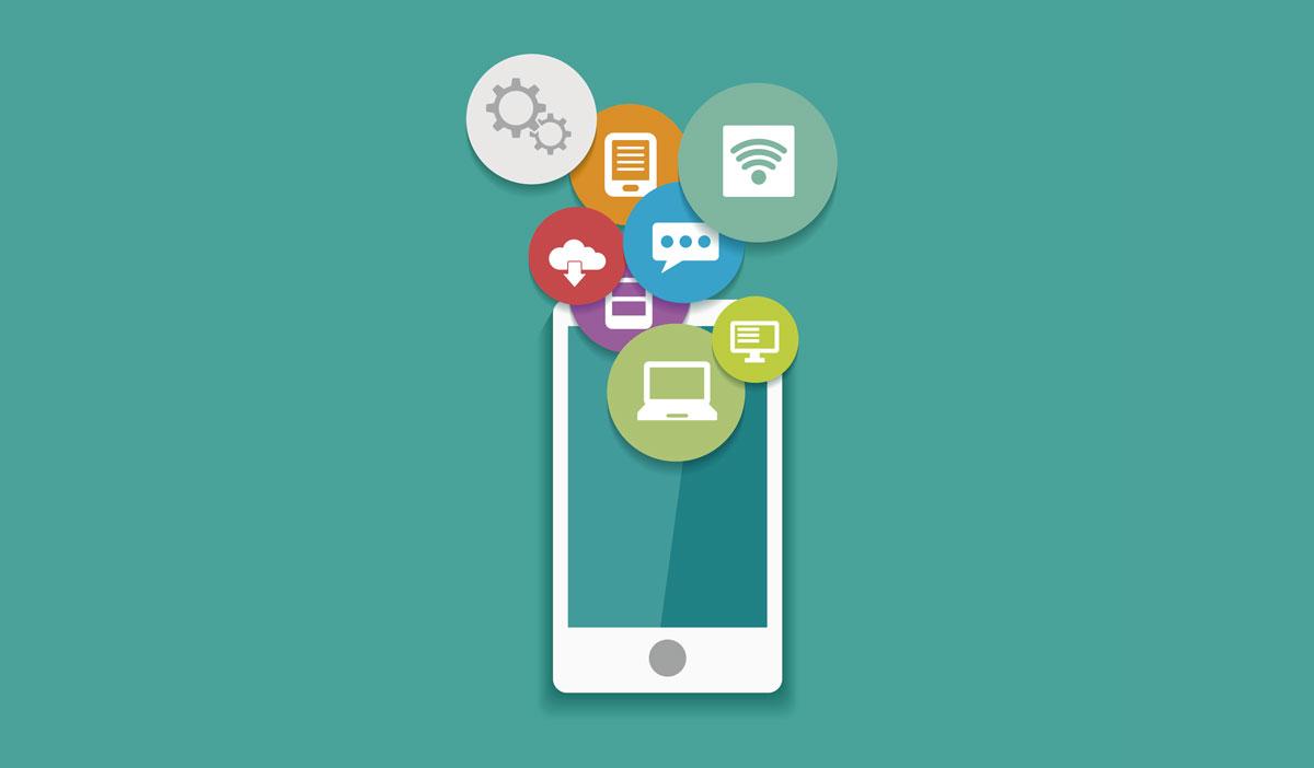 datos-moviles-android