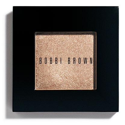 Shimmer Wash Eye Shadow