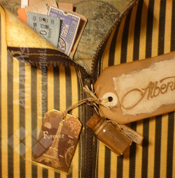 detallecremallera