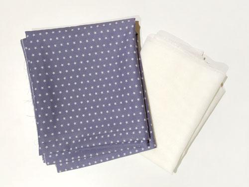 blusa con volante-patronemujer