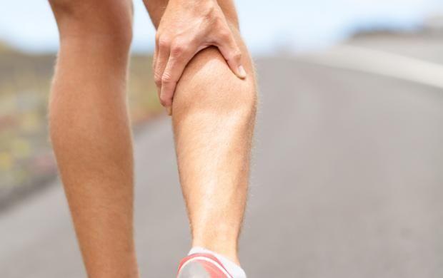 como-prevenir-dolor-agujetas