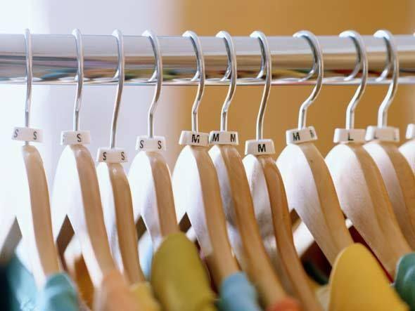 3da5e889e5208f7344e472b666c3b334