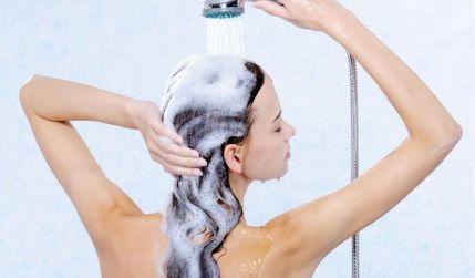 lavar-pelo-668x400x80xX