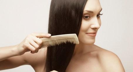 como-peino-cabello