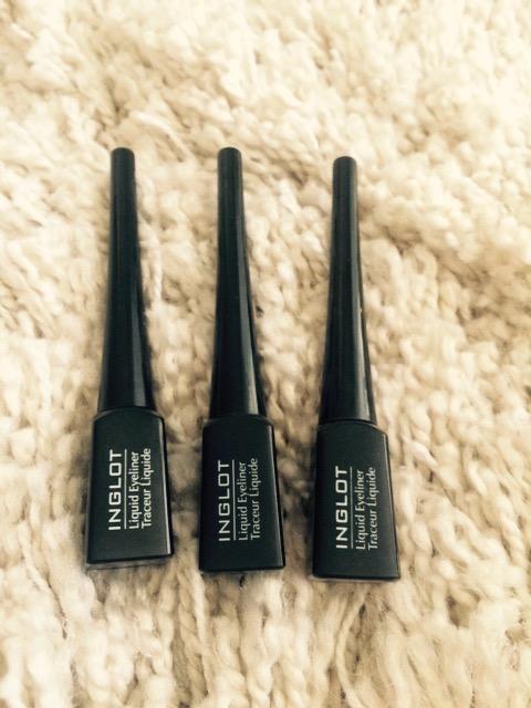 eyeliner-inglot