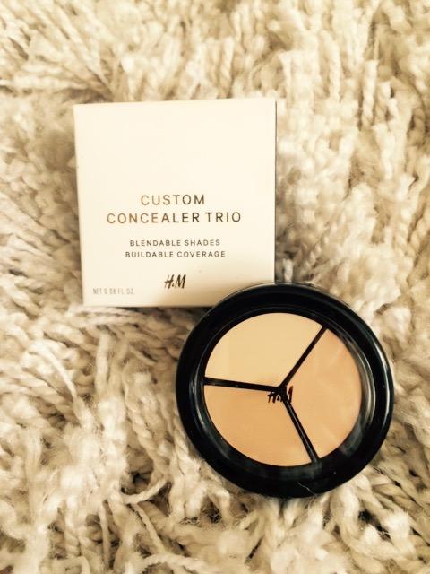 concealer-trio-h-&-m