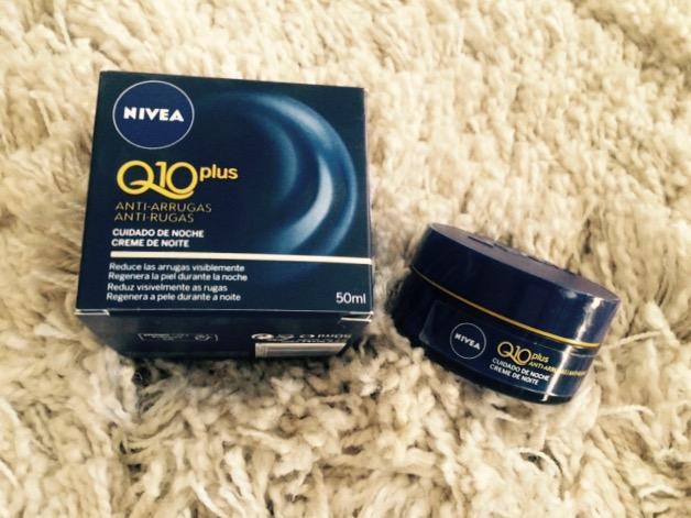 Nivea-q10-plus-noche