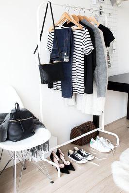 Vestidor DIY 6