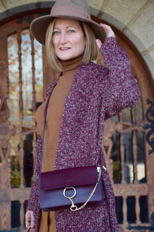 winter outfits by diseneitorforever