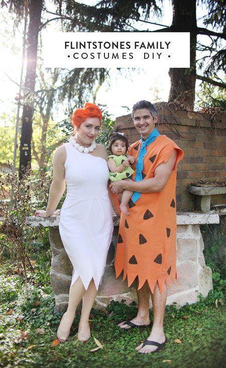 FLINTSTONES WWW.DECHARCOENCHARCO.COM