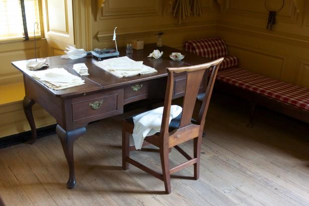 antique-writing-desk
