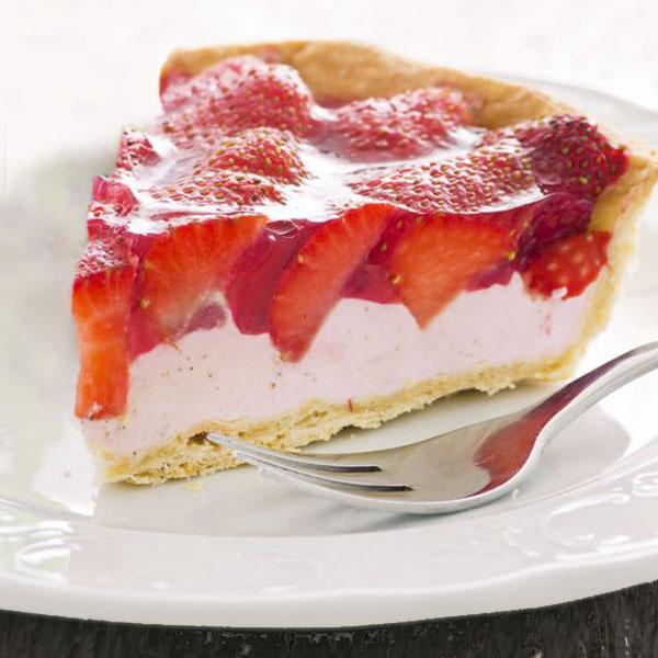 tarta-de-yogur-y-fresas
