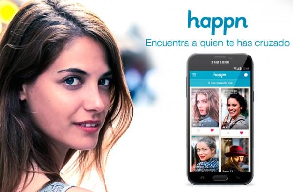 Más aplicaciones para ligar