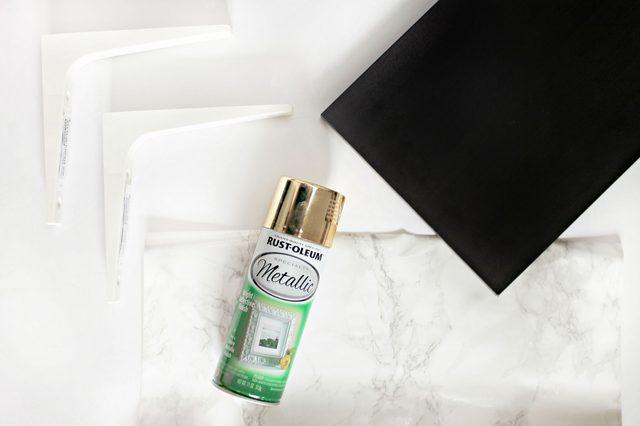 diy_balda_marmol_blog_ana_pla_interiorismo_decoracion_2