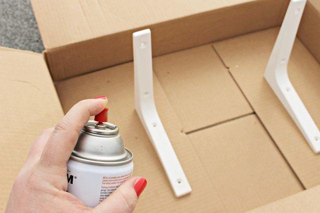 diy_balda_marmol_blog_ana_pla_interiorismo_decoracion_3