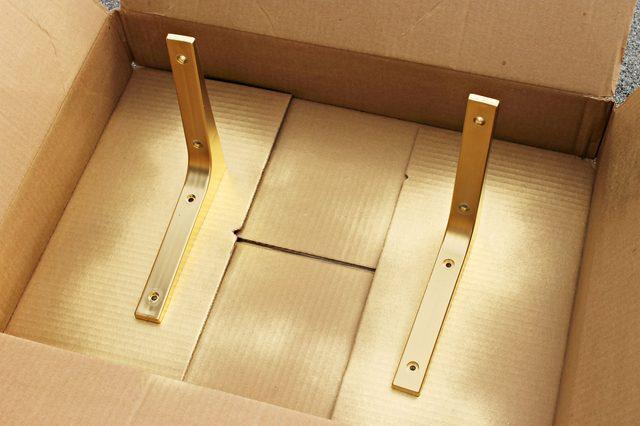 diy_balda_marmol_blog_ana_pla_interiorismo_decoracion_4