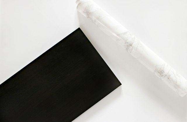 diy_balda_marmol_blog_ana_pla_interiorismo_decoracion_5