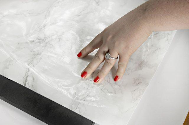 diy_balda_marmol_blog_ana_pla_interiorismo_decoracion_6