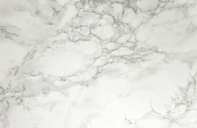 diy_balda_marmol_blog_ana_pla_interiorismo_decoracion_7