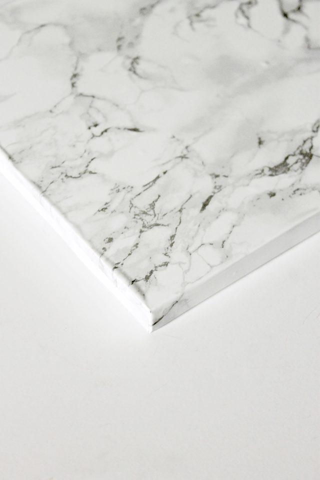 diy_balda_marmol_blog_ana_pla_interiorismo_decoracion_8