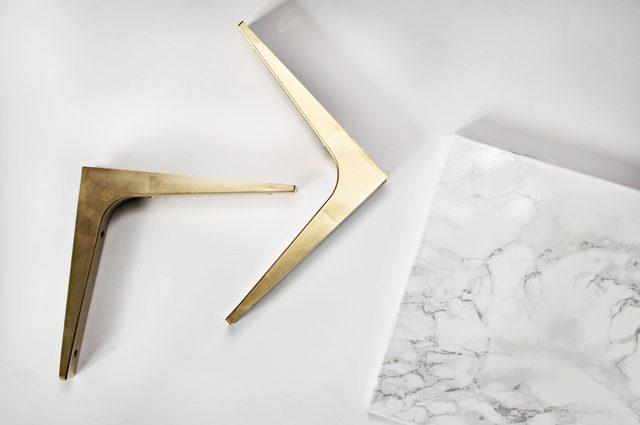 diy_balda_marmol_blog_ana_pla_interiorismo_decoracion_9