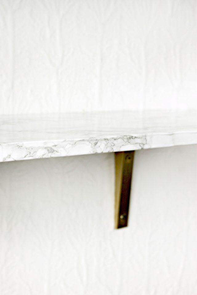 diy_balda_marmol_blog_ana_pla_interiorismo_decoracion_10