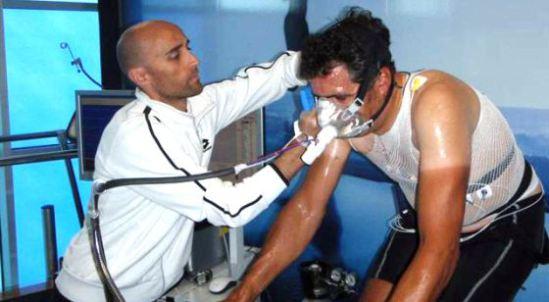 como-mejorar-tu-vo2-max