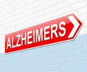 Enfermedad de Alzheimer y estrés oxidativo