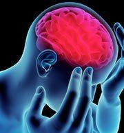 Enfermedad de Alzheimer y estrés oxidativo