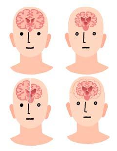Enfermedad de Alzheimer y estrés oxidativo