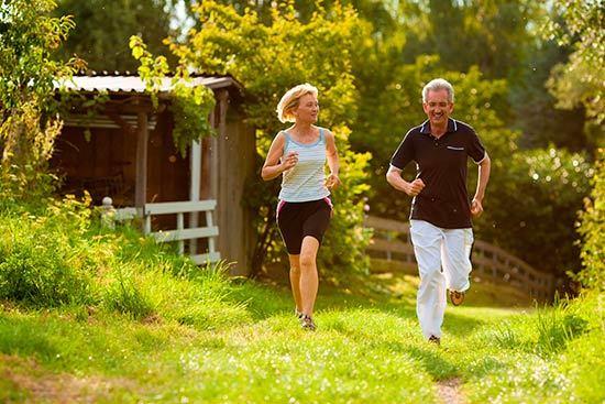 Enfermedad de Alzheimer y estrés oxidativo