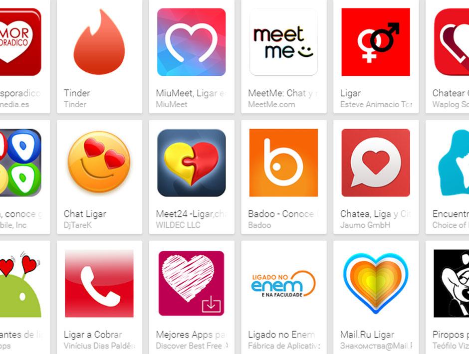 dating-apps-play-store
