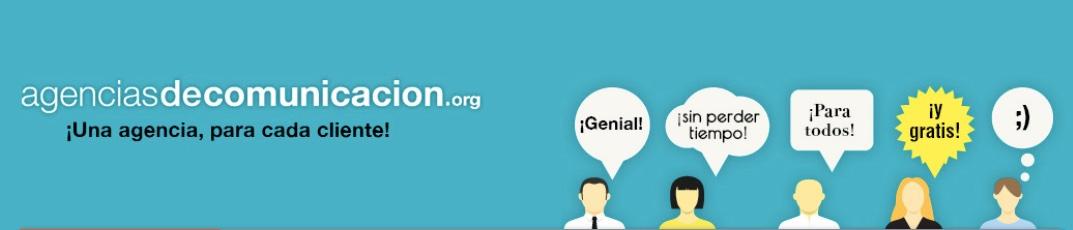 Consejos para promocionar un negocio en un blog