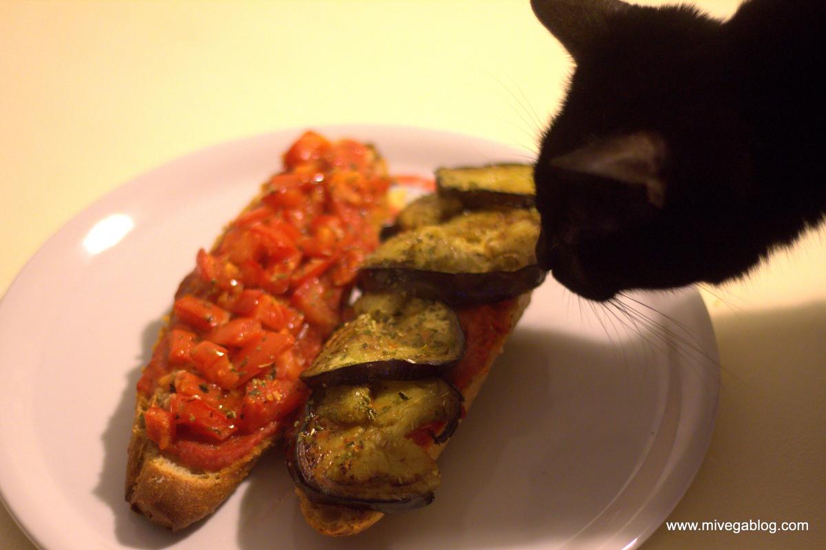 bruschetta2