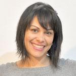 Maricarmen-peq