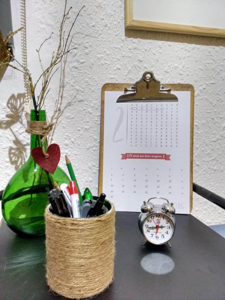 IMG_20160126_190506977_HDR