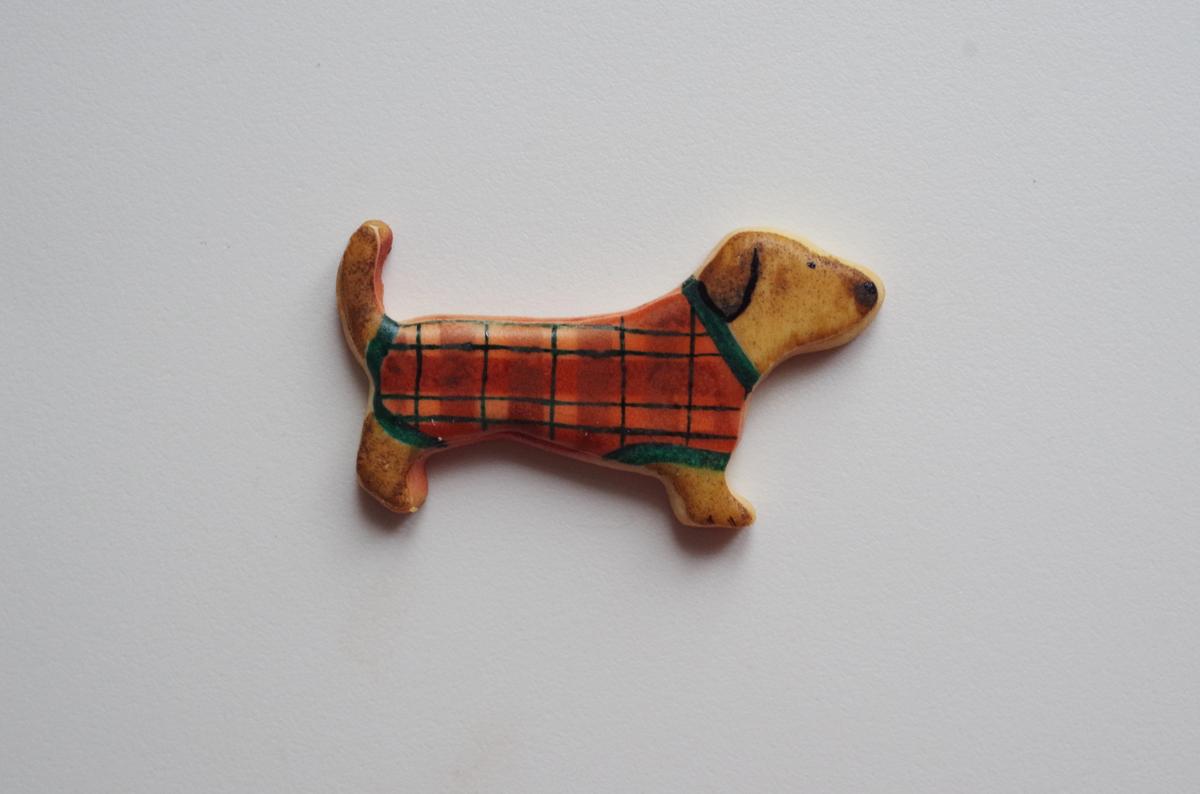 doctorcookies galleta decorada perros dog cookie (19)