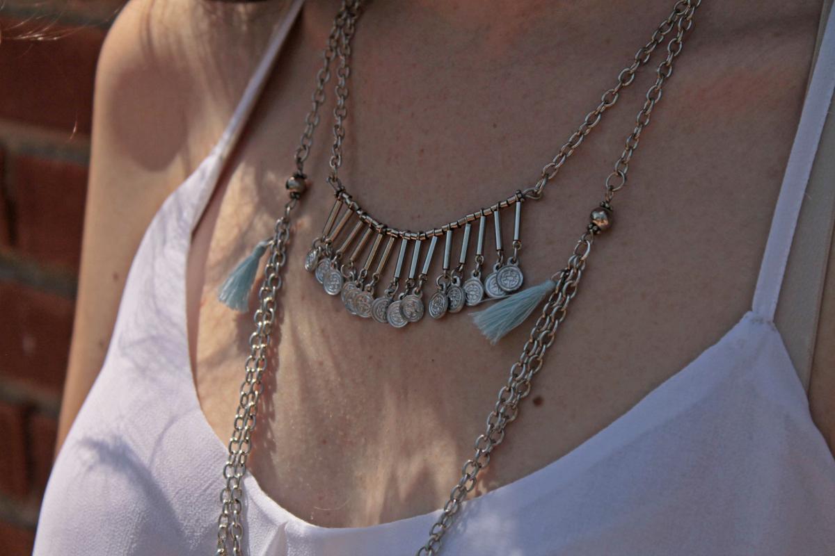 boho-chic-collar-si1