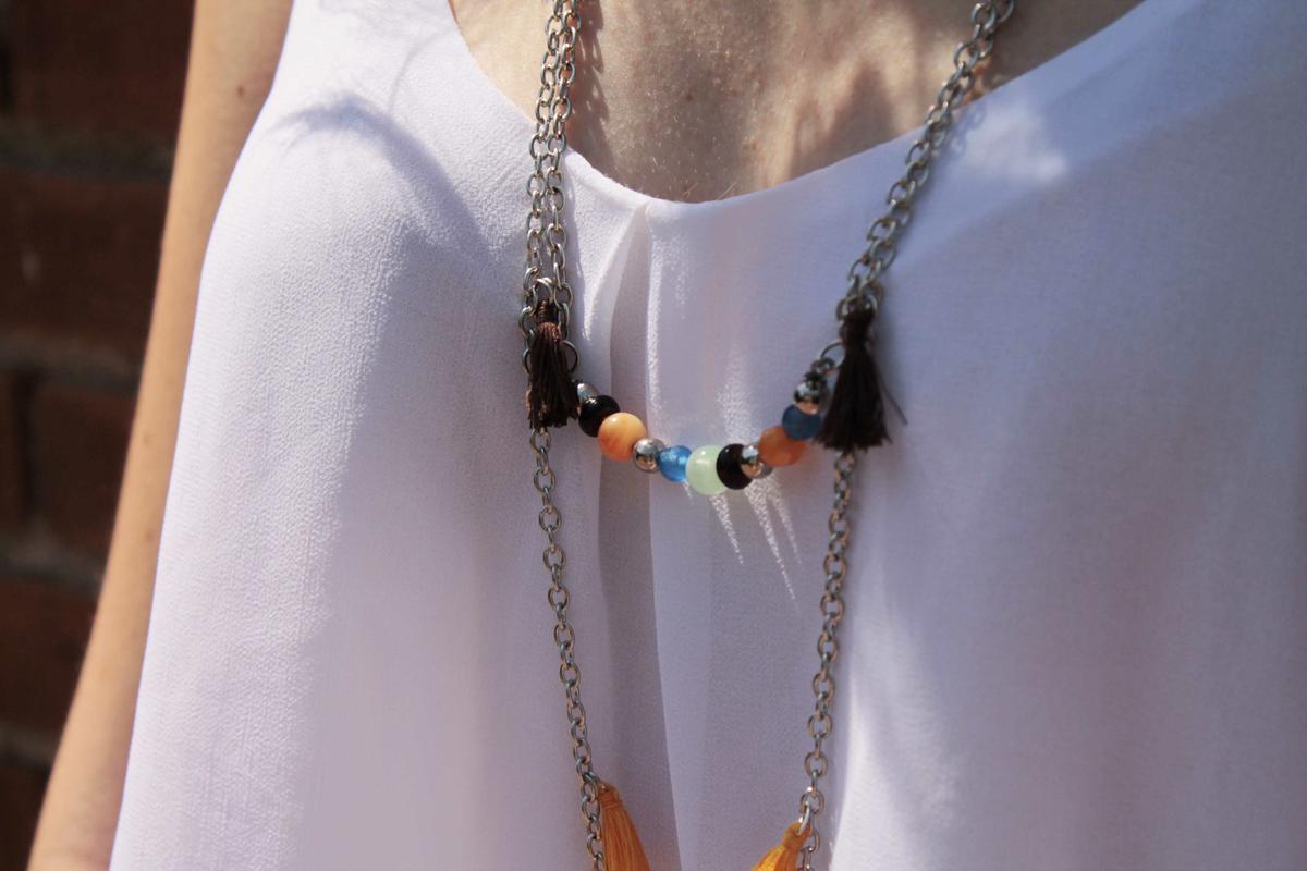 boho-chic-collar-si2