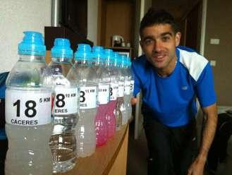 que-comer-antes-durante-despues-carrera