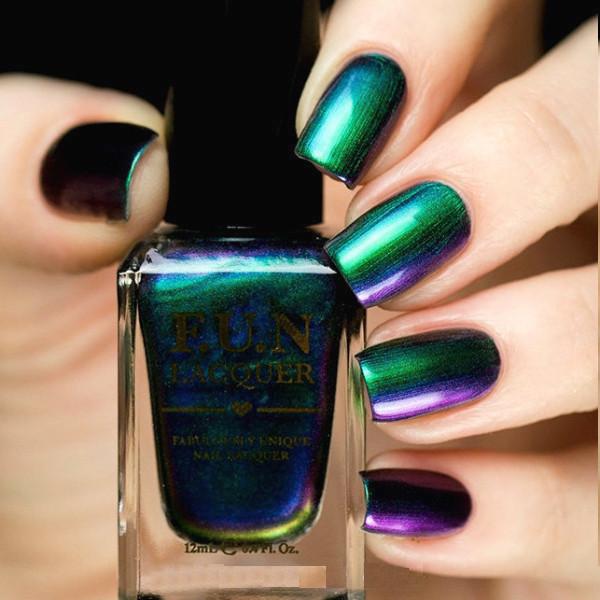 FUN-Lacquer-Blessing-$16