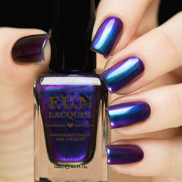 FUN_Lacquer_Eternal_Love