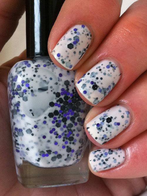 Nail-polish-colors-trend-1