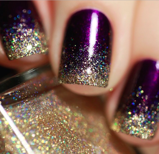 uñas decoradas-kk